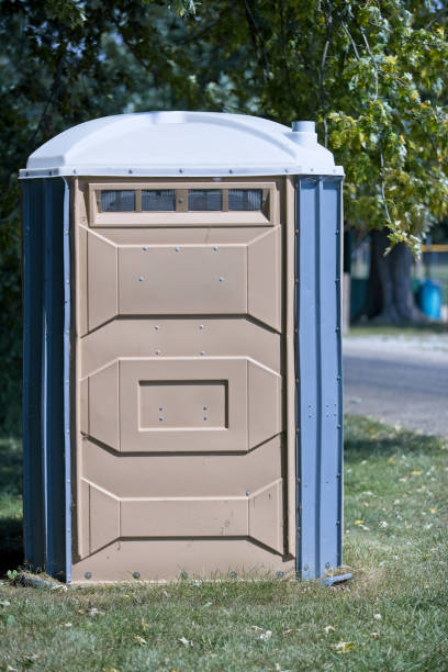 Best Luxury portable toilet rental  in Jefferson, OH