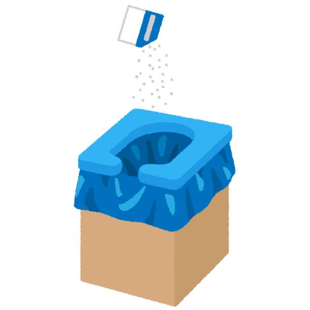 Best Affordable porta potty rental  in Jefferson, OH